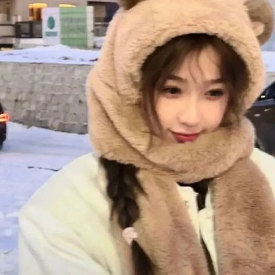 雪地黄金犬2