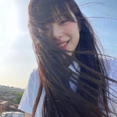 不一样的美男2