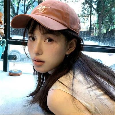 春意如狂