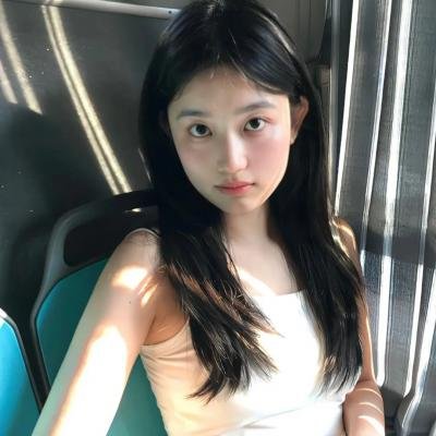 黑莓
