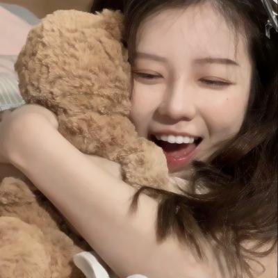 罪不可赦