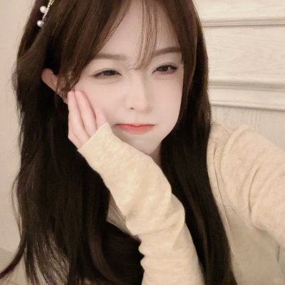 代表小姐