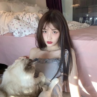 雀斑公主