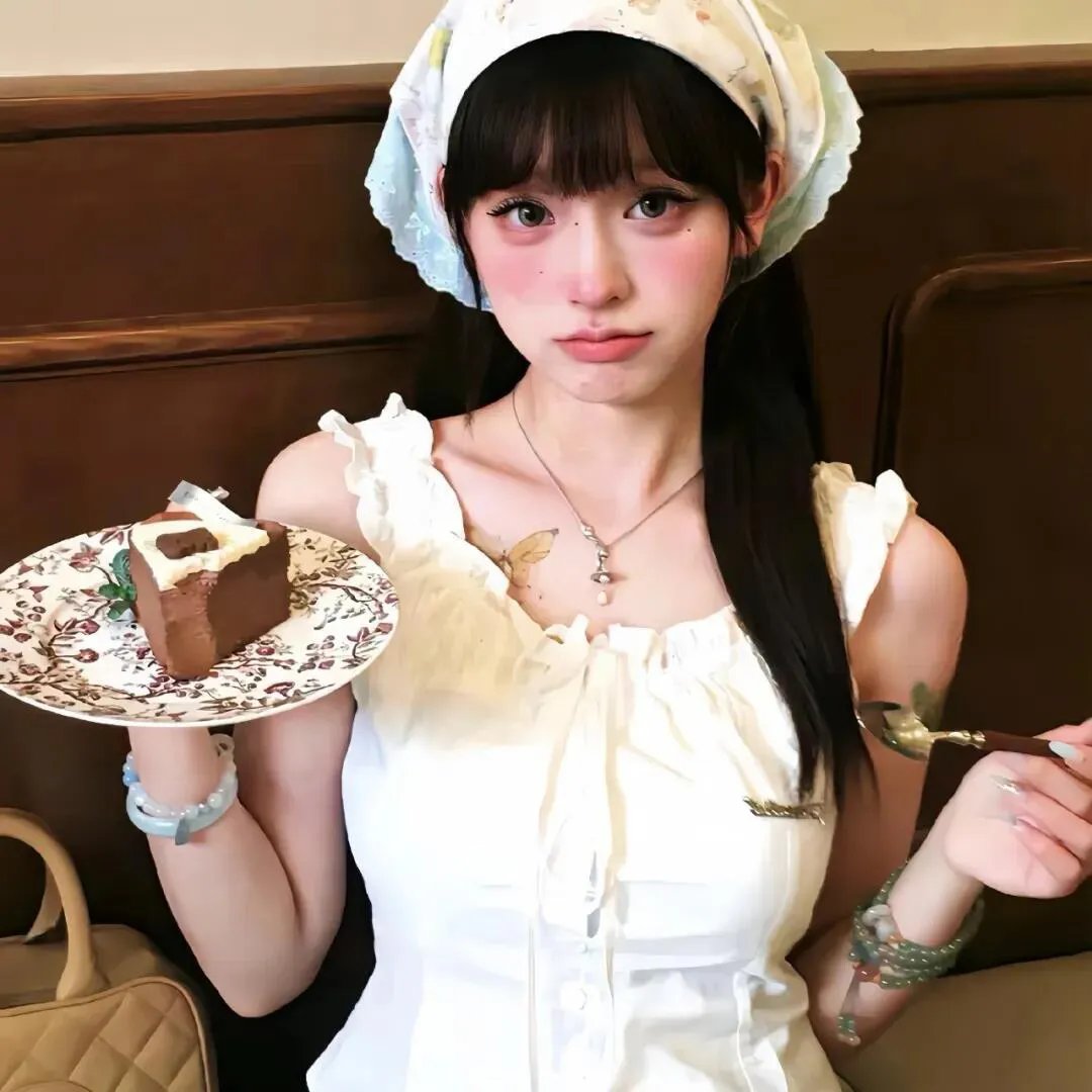 银蛇谋杀案