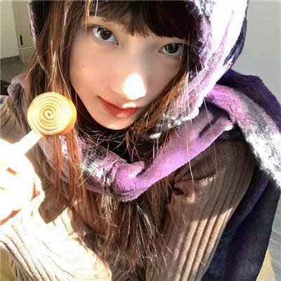 宝华尼车站