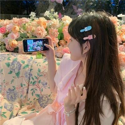 我爱麻烦