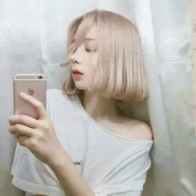 春满夏威夷