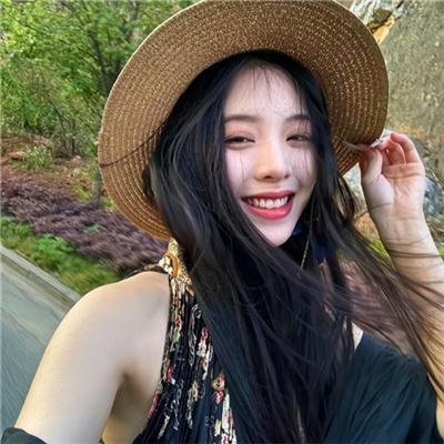 快闪杀手