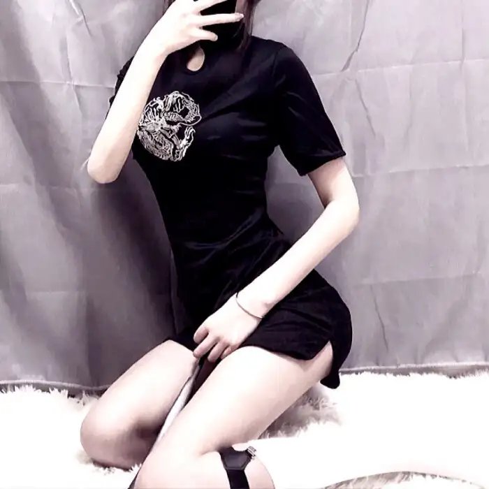 喵星人的奇思妙想