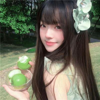 灵魂至灵魂