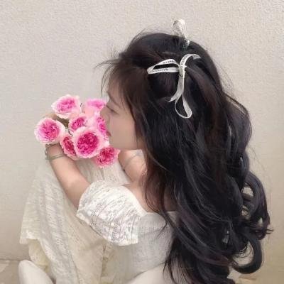 家庭负担