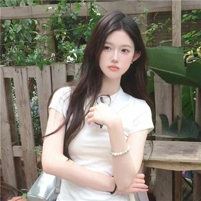 完美的谋杀