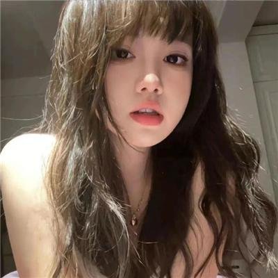 闺女特烦恼