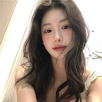 水井边的初恋