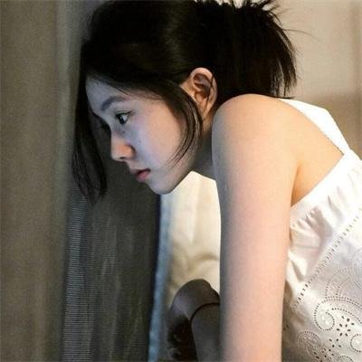 爱情有什么道理