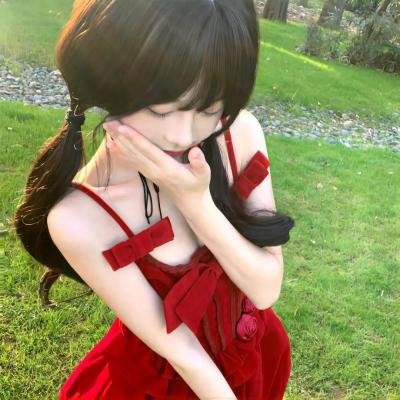芭蕾舞教室