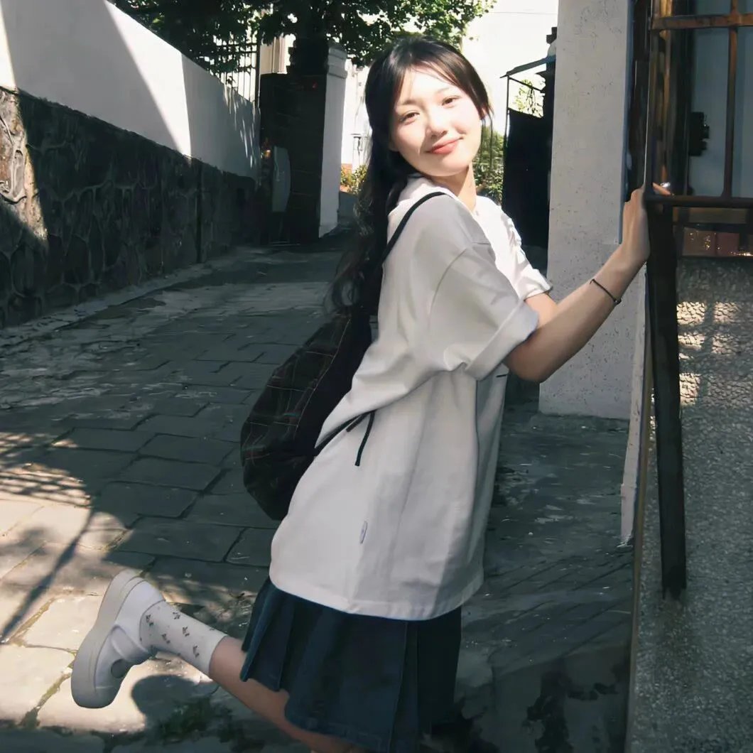 川流中的岛渚