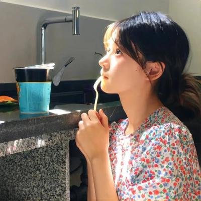 加尔瓦克迪